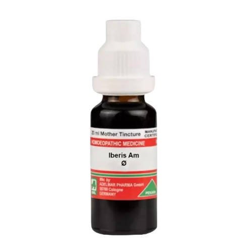 https://cdn.shopify.com/s/files/1/1857/6931/files/XvpLpKm0JR-990264.jpg?v=1759312737