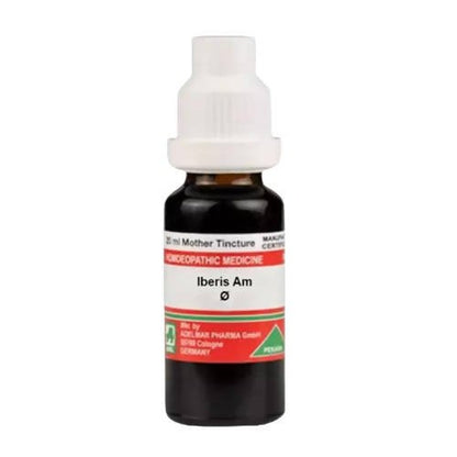 https://cdn.shopify.com/s/files/1/1857/6931/files/XvpLpKm0JR-990264.jpg?v=1759312737