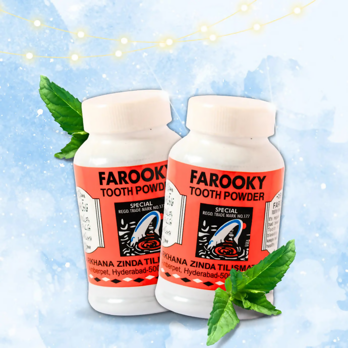 https://cdn.shopify.com/s/files/1/1857/6931/files/XvqRfmPCid.png?v=1766577396