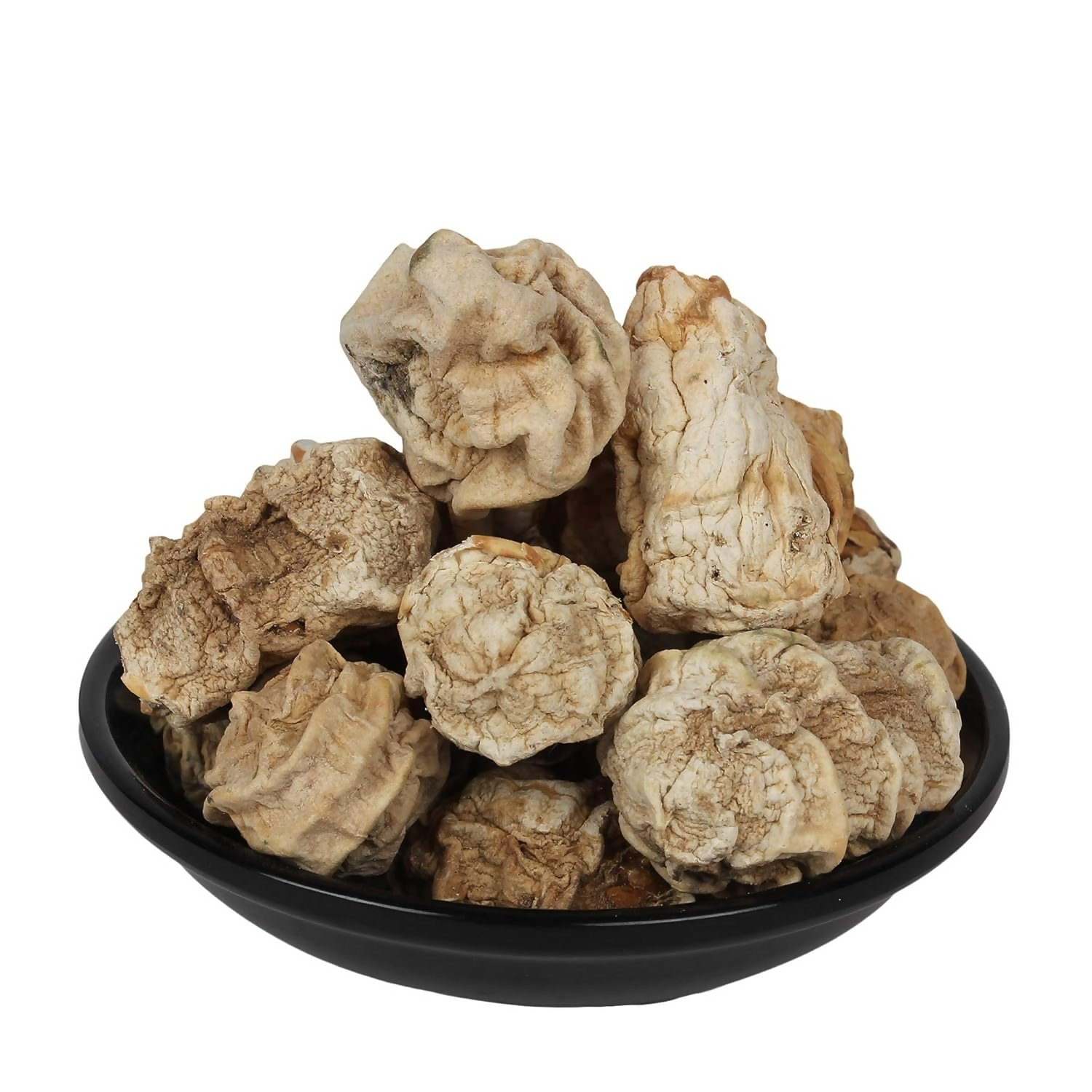 https://cdn.shopify.com/s/files/1/1857/6931/files/Xvqgo4Bg0B.png?v=1761917528