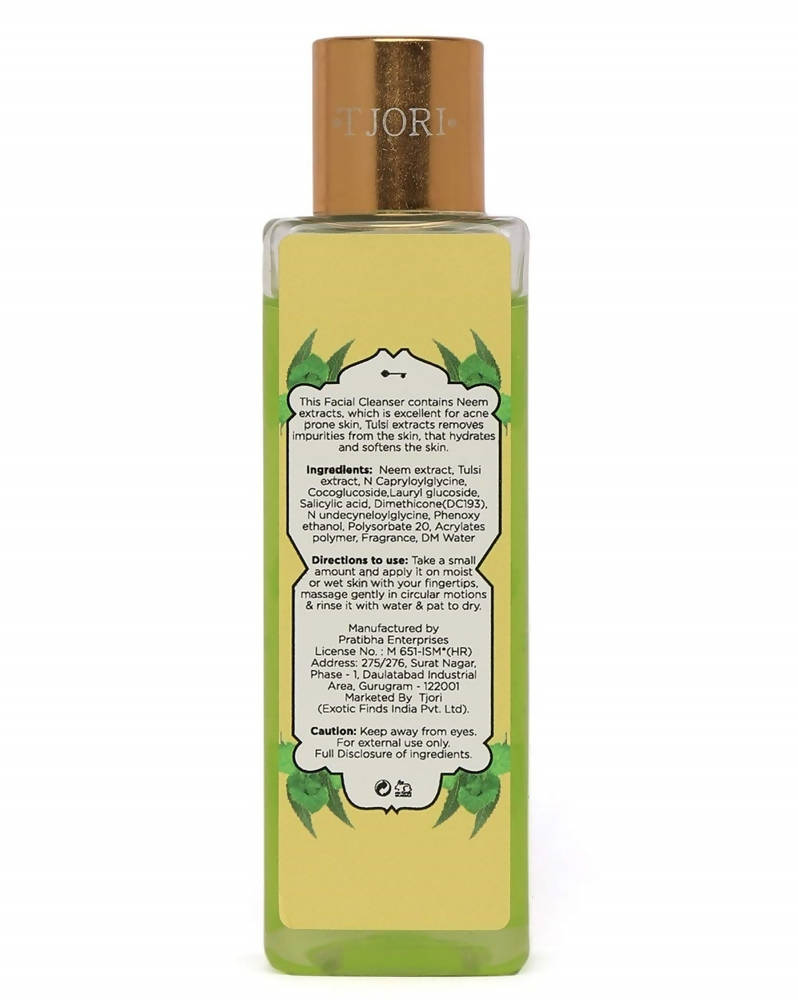 https://cdn.shopify.com/s/files/1/1857/6931/products/Xvqxg3HEkV.jpg?v=1632745169