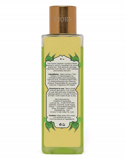 https://cdn.shopify.com/s/files/1/1857/6931/products/Xvqxg3HEkV.jpg?v=1632745169