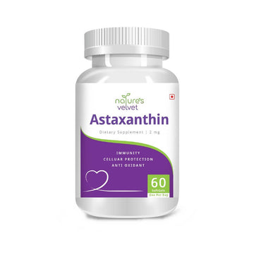 https://cdn.shopify.com/s/files/1/1857/6931/products/XvsfmhPisH.jpg?v=1642583270