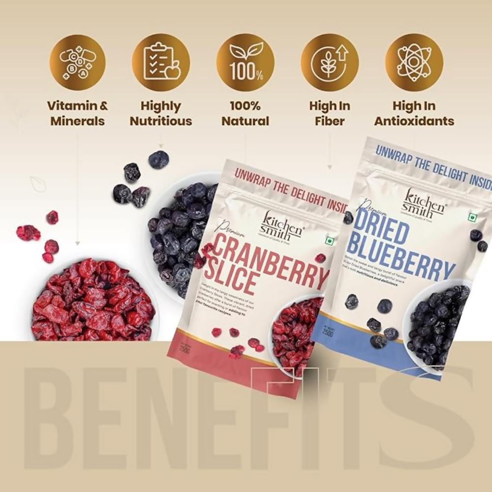 https://cdn.shopify.com/s/files/1/1857/6931/files/XvyPfKmO21.png?v=1772539125