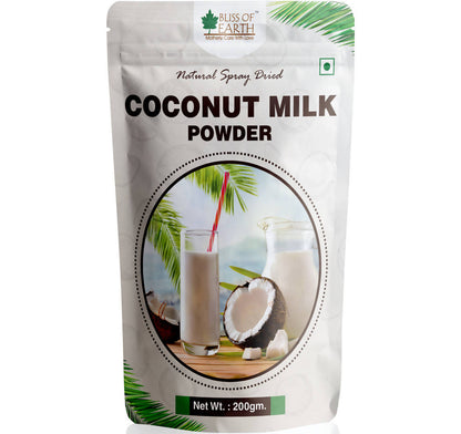 https://cdn.shopify.com/s/files/1/1857/6931/products/XvyQOilmdC.jpg?v=1762321778
