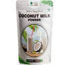 https://cdn.shopify.com/s/files/1/1857/6931/products/XvyQOilmdC.jpg?v=1762321778