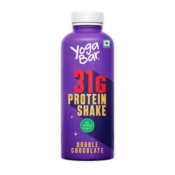https://cdn.shopify.com/s/files/1/1857/6931/files/Xw0Iy2GYwx.png?v=1768374975