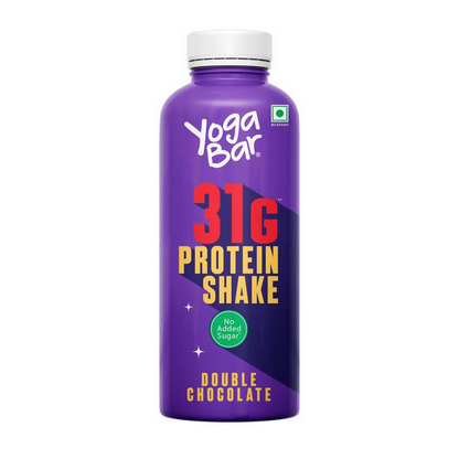 https://cdn.shopify.com/s/files/1/1857/6931/files/Xw0Iy2GYwx.png?v=1768374975
