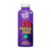 https://cdn.shopify.com/s/files/1/1857/6931/files/Xw0Iy2GYwx.png?v=1768374975