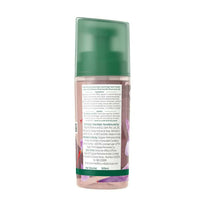 https://cdn.shopify.com/s/files/1/1857/6931/products/Xw2lIln45k.jpg?v=1749192712