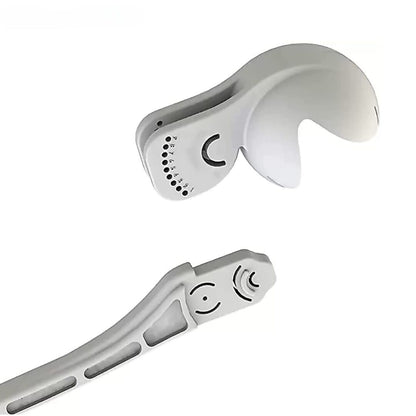 https://cdn.shopify.com/s/files/1/1857/6931/files/Xw3Tny2Pnn.jpg?v=1711022570