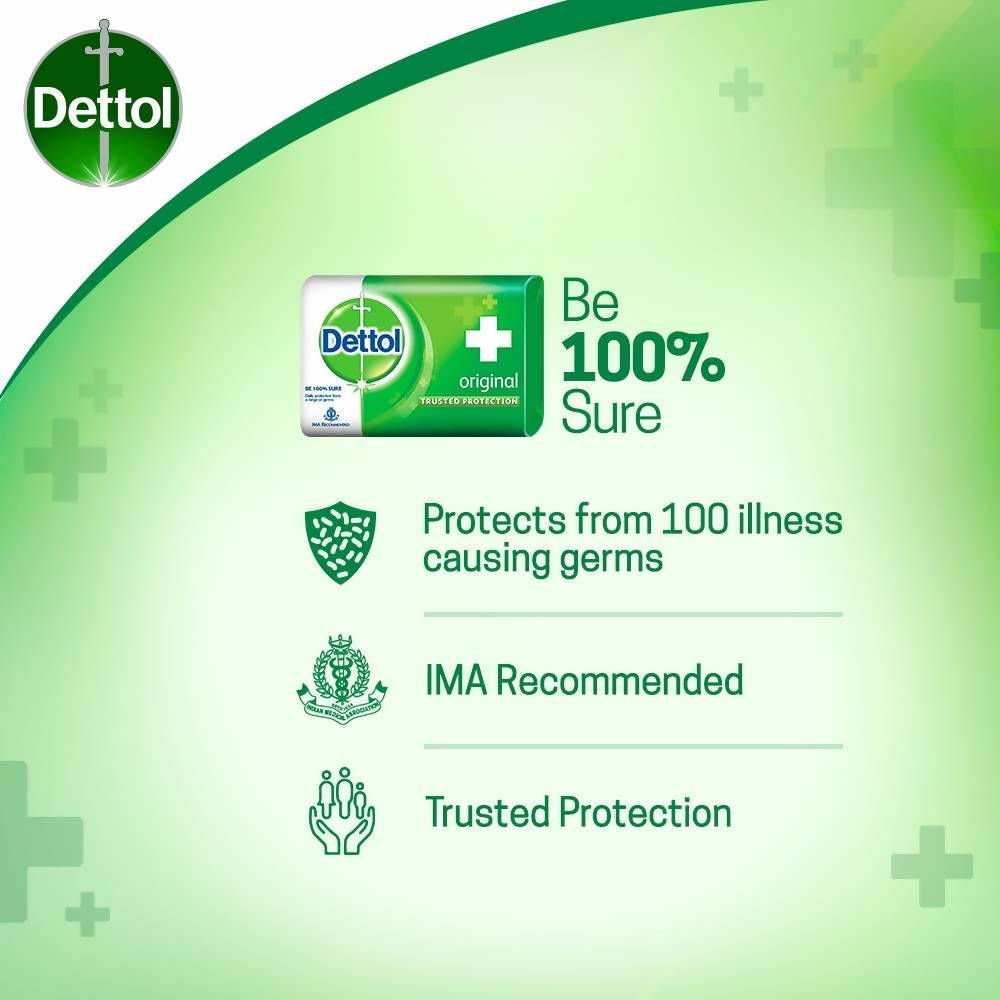 https://cdn.shopify.com/s/files/1/1857/6931/products/Xw5AbUTRL3.jpg?v=1636785097