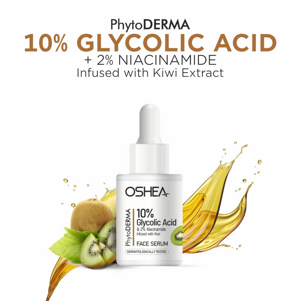 https://cdn.shopify.com/s/files/1/1857/6931/files/Xw6LtzRkhY.png?v=1741854072