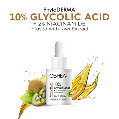 https://cdn.shopify.com/s/files/1/1857/6931/files/Xw6LtzRkhY.png?v=1741854072