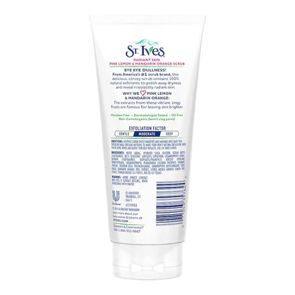 https://cdn.shopify.com/s/files/1/1857/6931/products/Xw7CtBacGJ.jpg?v=1755339238