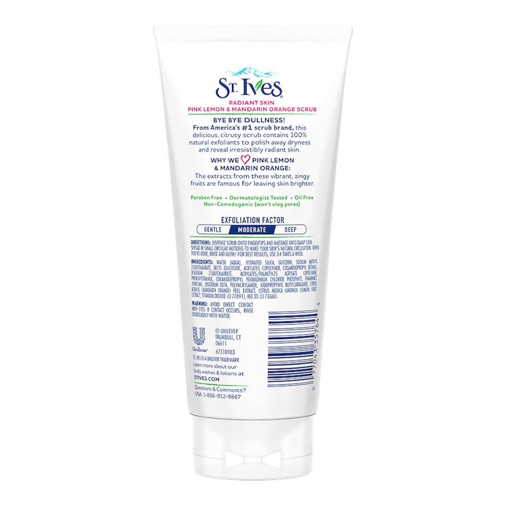 https://cdn.shopify.com/s/files/1/1857/6931/products/Xw7CtBacGJ.jpg?v=1755339238