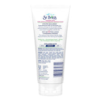 https://cdn.shopify.com/s/files/1/1857/6931/products/Xw7CtBacGJ.jpg?v=1755339238