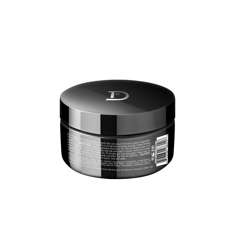 https://cdn.shopify.com/s/files/1/1857/6931/files/XwB6MgkoWb.png?v=1725887150