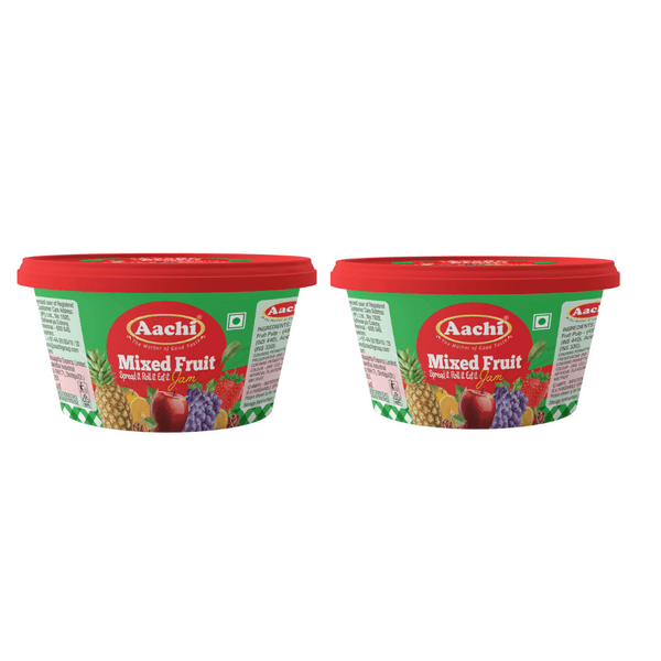 https://cdn.shopify.com/s/files/1/1857/6931/files/XwC0jBcrS1-448787.png?v=1736140852
