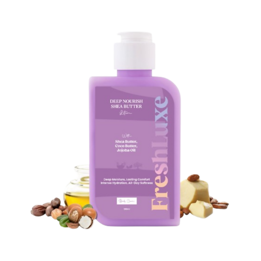 https://cdn.shopify.com/s/files/1/1857/6931/files/XwEBIZjSbx.png?v=1759316206