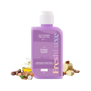 https://cdn.shopify.com/s/files/1/1857/6931/files/XwEBIZjSbx.png?v=1759316206