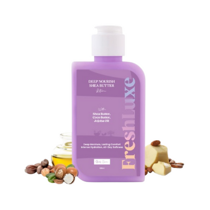 https://cdn.shopify.com/s/files/1/1857/6931/files/XwEBIZjSbx.png?v=1759316206