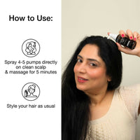 https://cdn.shopify.com/s/files/1/1857/6931/files/XwEpb5ZdEB.jpg?v=1729671047