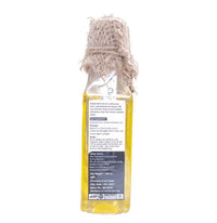 https://cdn.shopify.com/s/files/1/1857/6931/products/XwFsR36EFz.jpg?v=1657192987