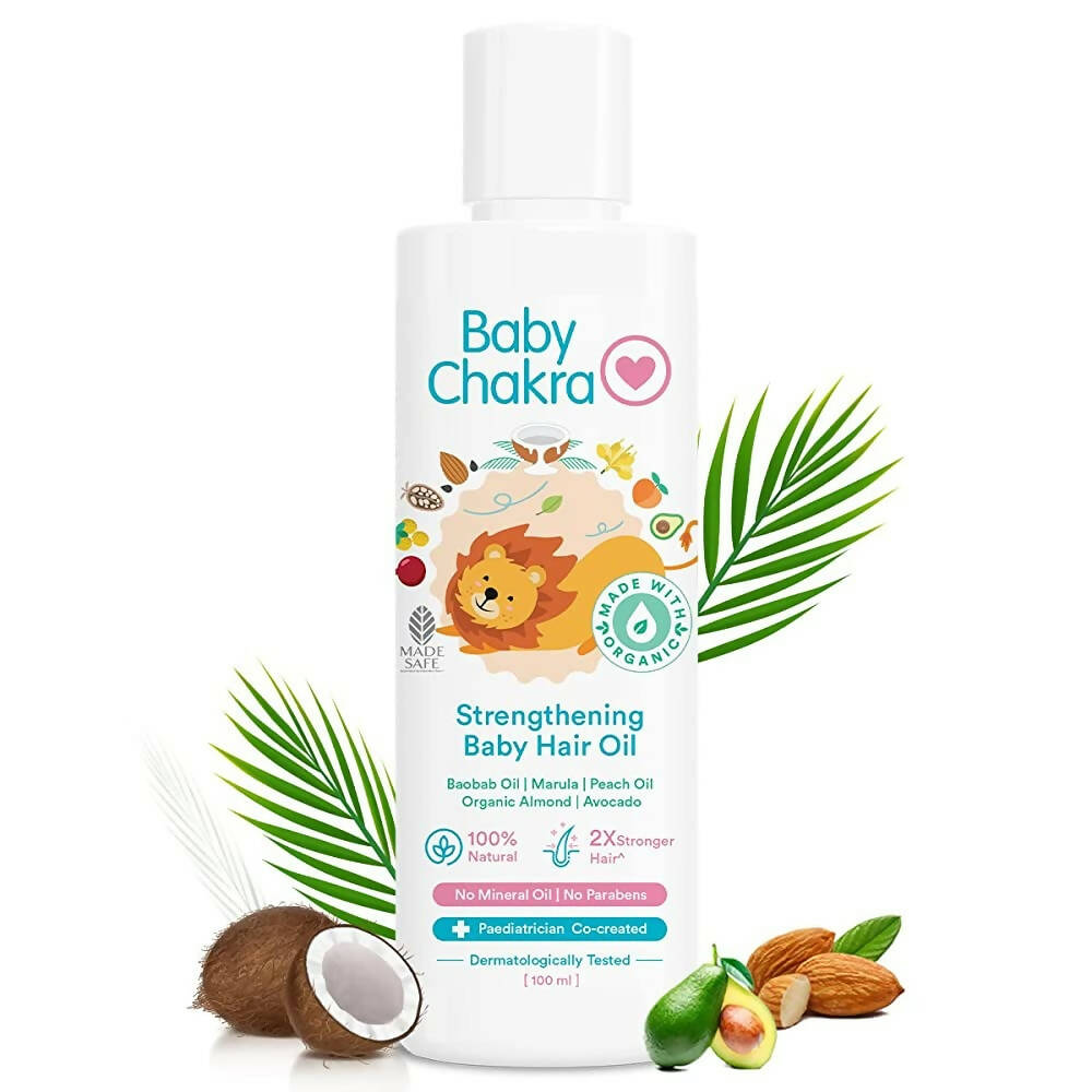 https://cdn.shopify.com/s/files/1/1857/6931/products/XwHb6VVGmA.jpg?v=1676365635