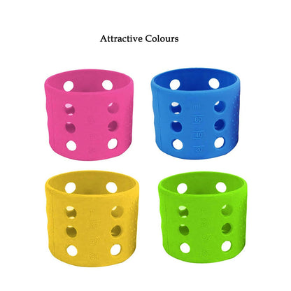 https://cdn.shopify.com/s/files/1/1857/6931/products/XwHcuAd19L.jpg?v=1667994763