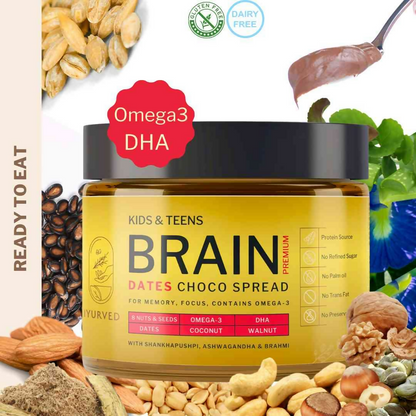 https://cdn.shopify.com/s/files/1/1857/6931/files/XwLPpYa7eZ.png?v=1744291493