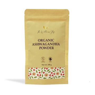 https://cdn.shopify.com/s/files/1/1857/6931/products/XwLswnxWci.jpg?v=1633055578