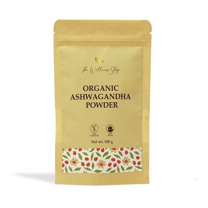 https://cdn.shopify.com/s/files/1/1857/6931/products/XwLswnxWci.jpg?v=1633055578