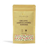 https://cdn.shopify.com/s/files/1/1857/6931/products/XwLswnxWci.jpg?v=1633055578