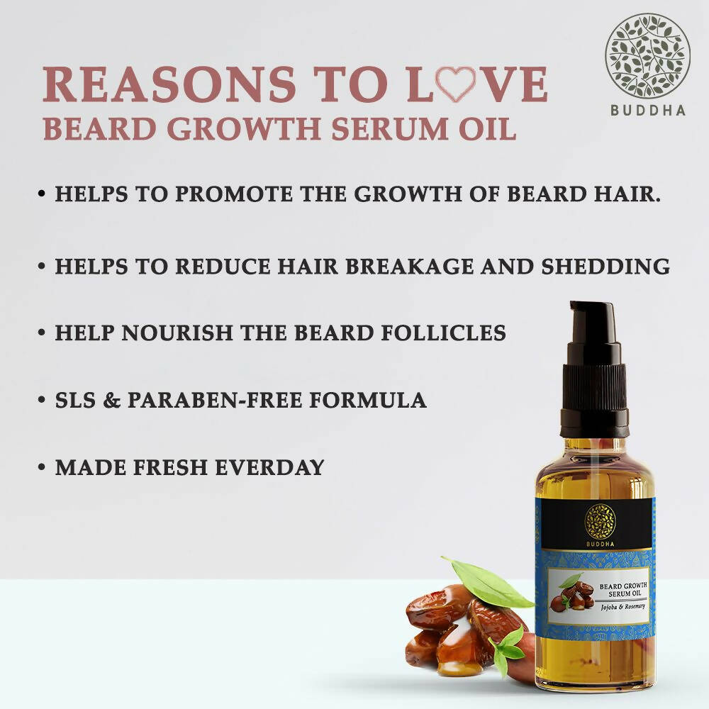 https://cdn.shopify.com/s/files/1/1857/6931/products/XwMXeZaDZS.jpg?v=1702634018