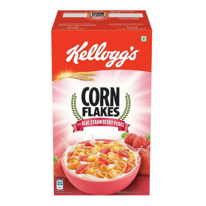 https://cdn.shopify.com/s/files/1/1857/6931/products/XwUNR7Ncso.jpg?v=1708605985