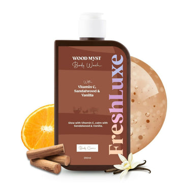 https://cdn.shopify.com/s/files/1/1857/6931/files/XwXc2gJwSR.jpg?v=1762162232