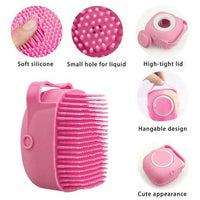 https://cdn.shopify.com/s/files/1/1857/6931/products/XwZZ3FwZvY.jpg?v=1685773933