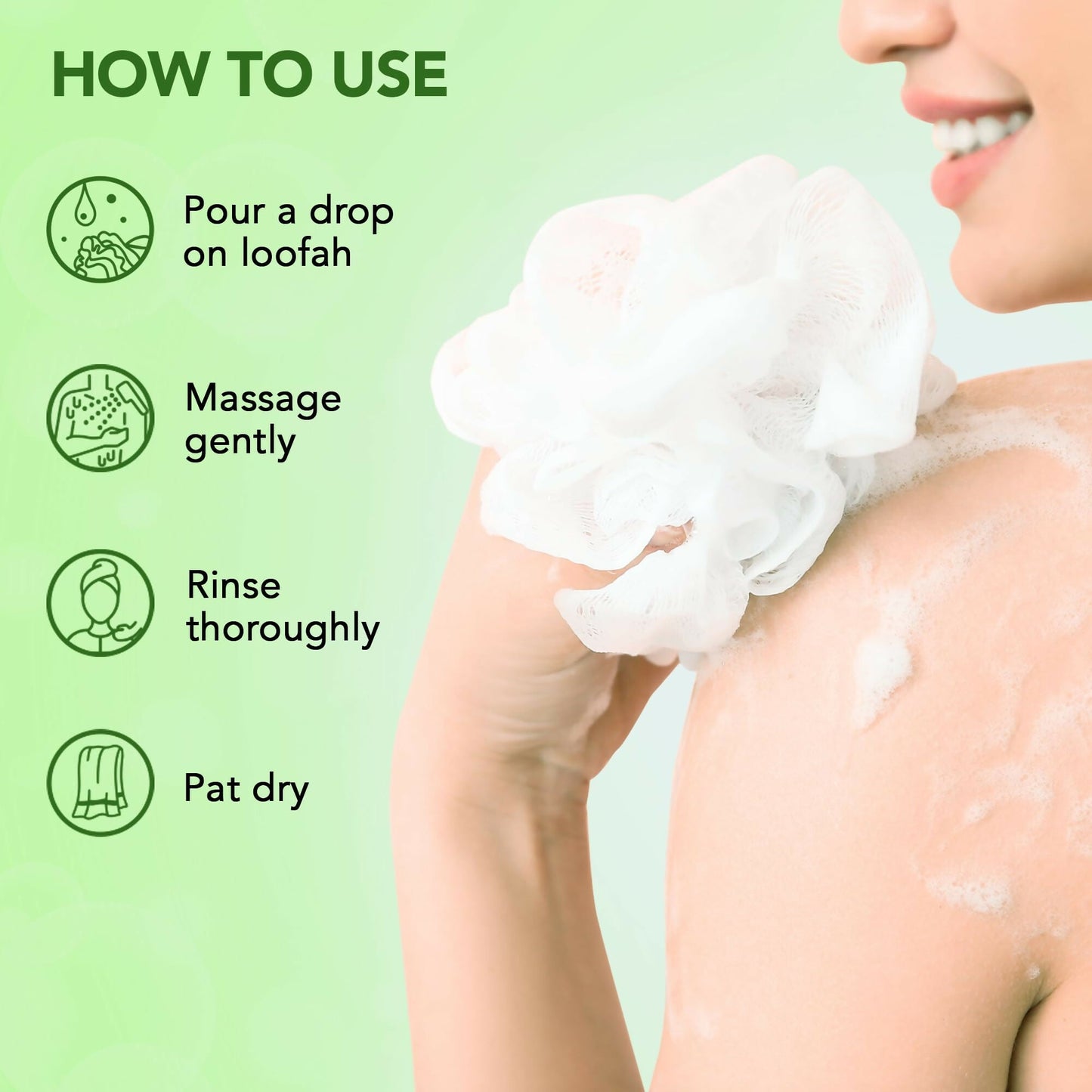 https://cdn.shopify.com/s/files/1/1857/6931/files/XweWS1bsxo.jpg?v=1728049033