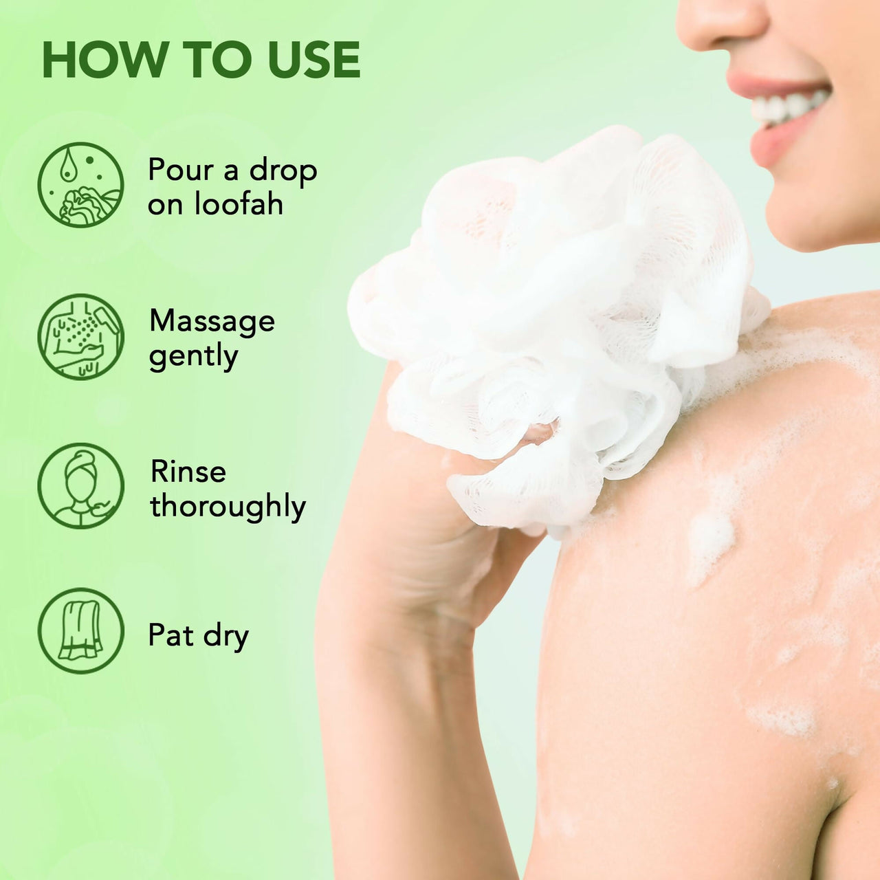 https://cdn.shopify.com/s/files/1/1857/6931/files/XweWS1bsxo.jpg?v=1728049033