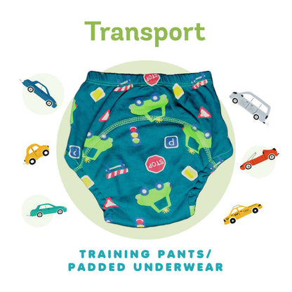 https://cdn.shopify.com/s/files/1/1857/6931/products/XwgAKFjsyl.jpg?v=1668151672