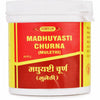 https://cdn.shopify.com/s/files/1/1857/6931/products/XwidGPdmIJ.jpg?v=1637574867