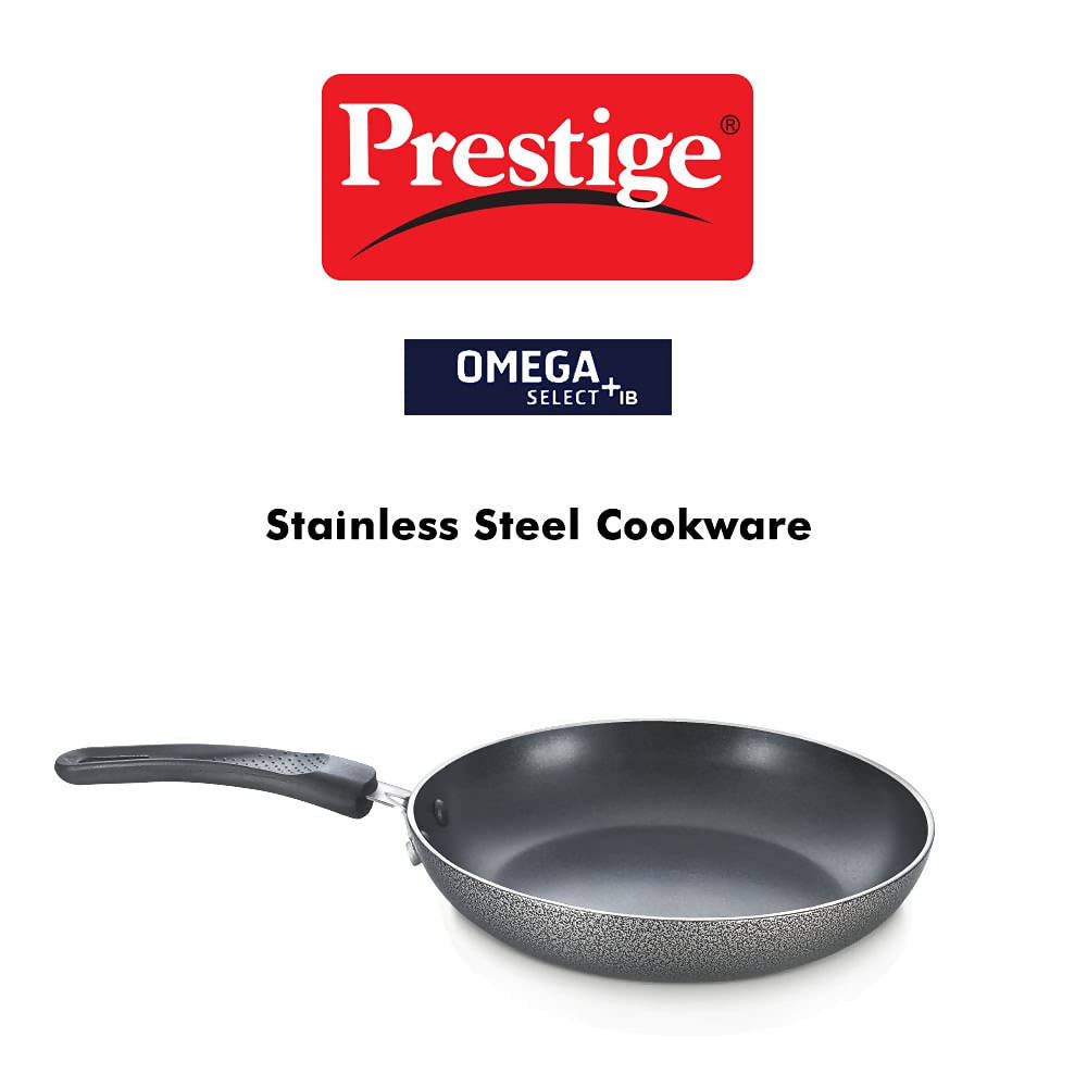 https://cdn.shopify.com/s/files/1/1857/6931/products/XwkLt4AZ31.jpg?v=1636351008
