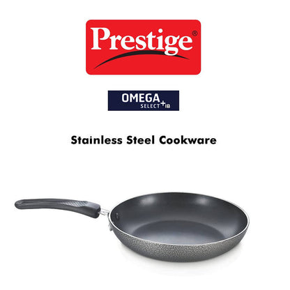 https://cdn.shopify.com/s/files/1/1857/6931/products/XwkLt4AZ31.jpg?v=1636351008