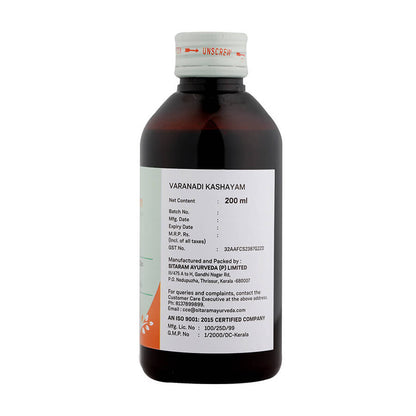https://cdn.shopify.com/s/files/1/1857/6931/products/XwmfaisJXt.jpg?v=1640674883