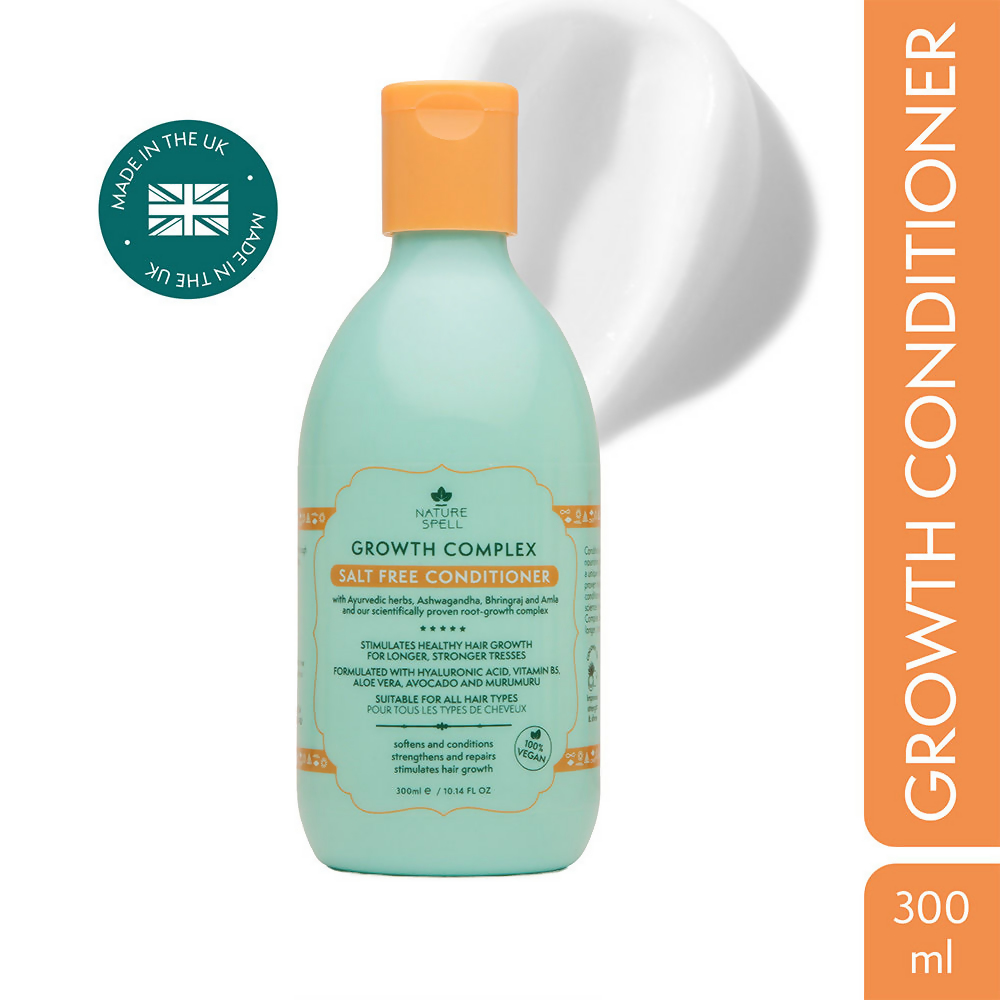 https://cdn.shopify.com/s/files/1/1857/6931/files/Xwr006xtLQ.png?v=1733218322
