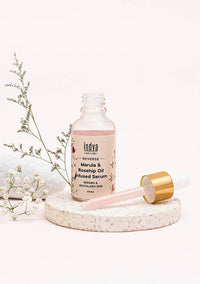 https://cdn.shopify.com/s/files/1/1857/6931/products/Xwt2Li2iXQ.jpg?v=1630559322