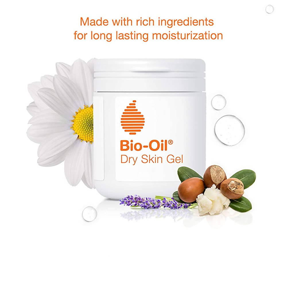 https://cdn.shopify.com/s/files/1/1857/6931/products/XwuqXrO5Z3.jpg?v=1653557954