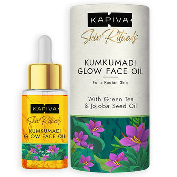 https://cdn.shopify.com/s/files/1/1857/6931/products/XwzsP091WK.jpg?v=1675343774