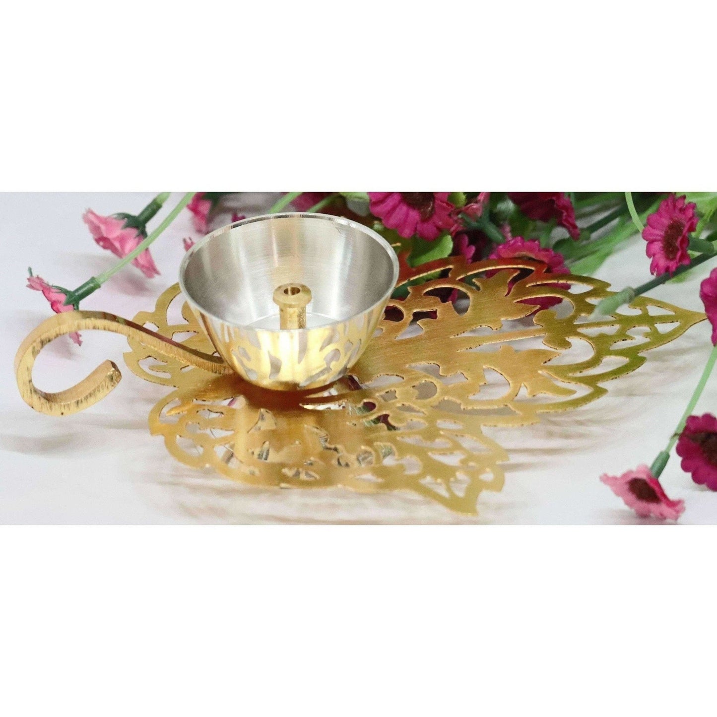 https://cdn.shopify.com/s/files/1/1857/6931/products/Xx0pnoc9dX.jpg?v=1619963640